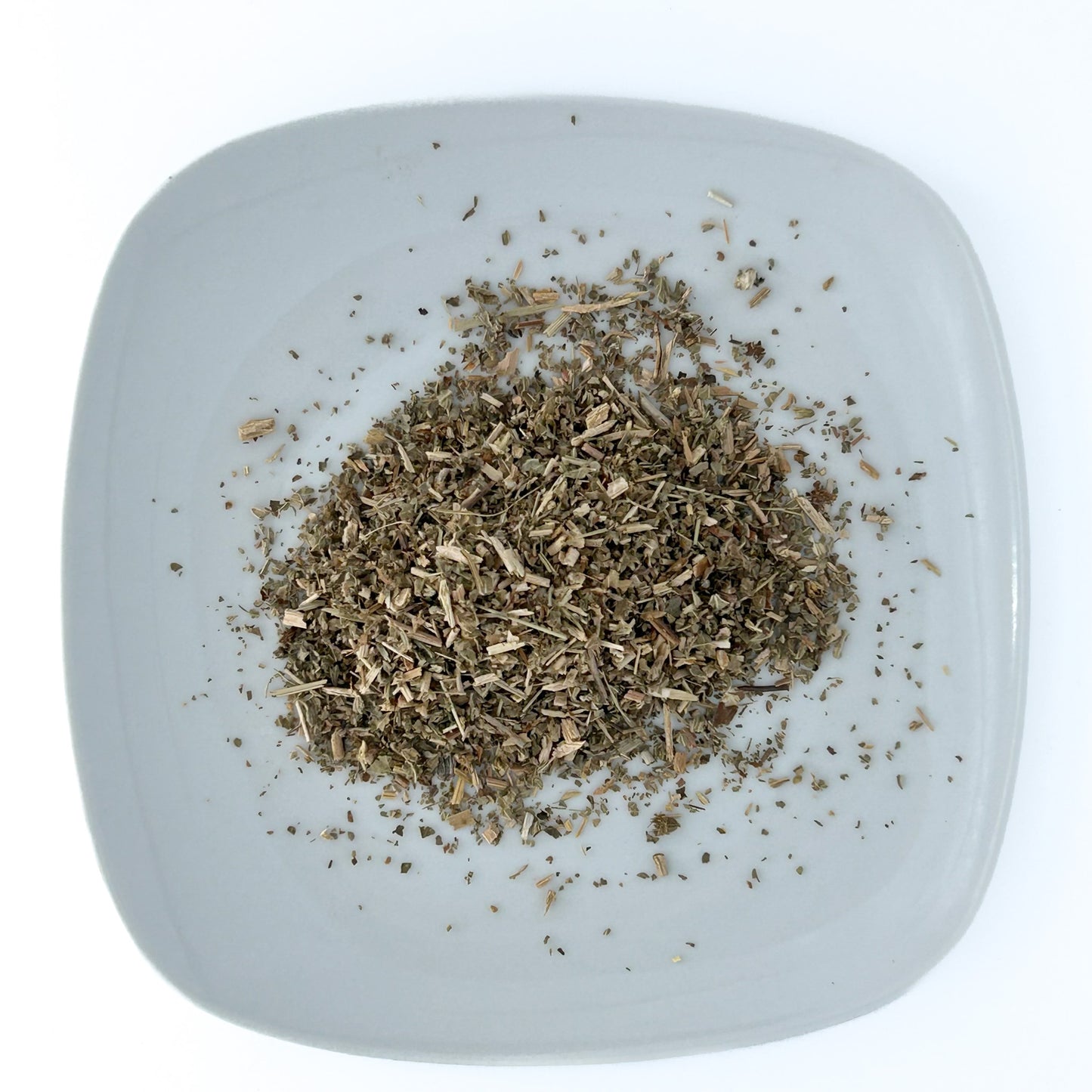 Agrimony - Esu Abita Botanica