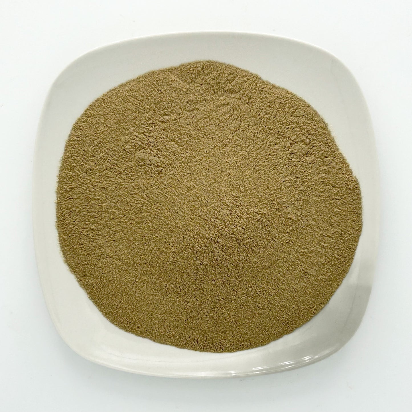 Ashwagandha Powder - Esu Abita Botanica