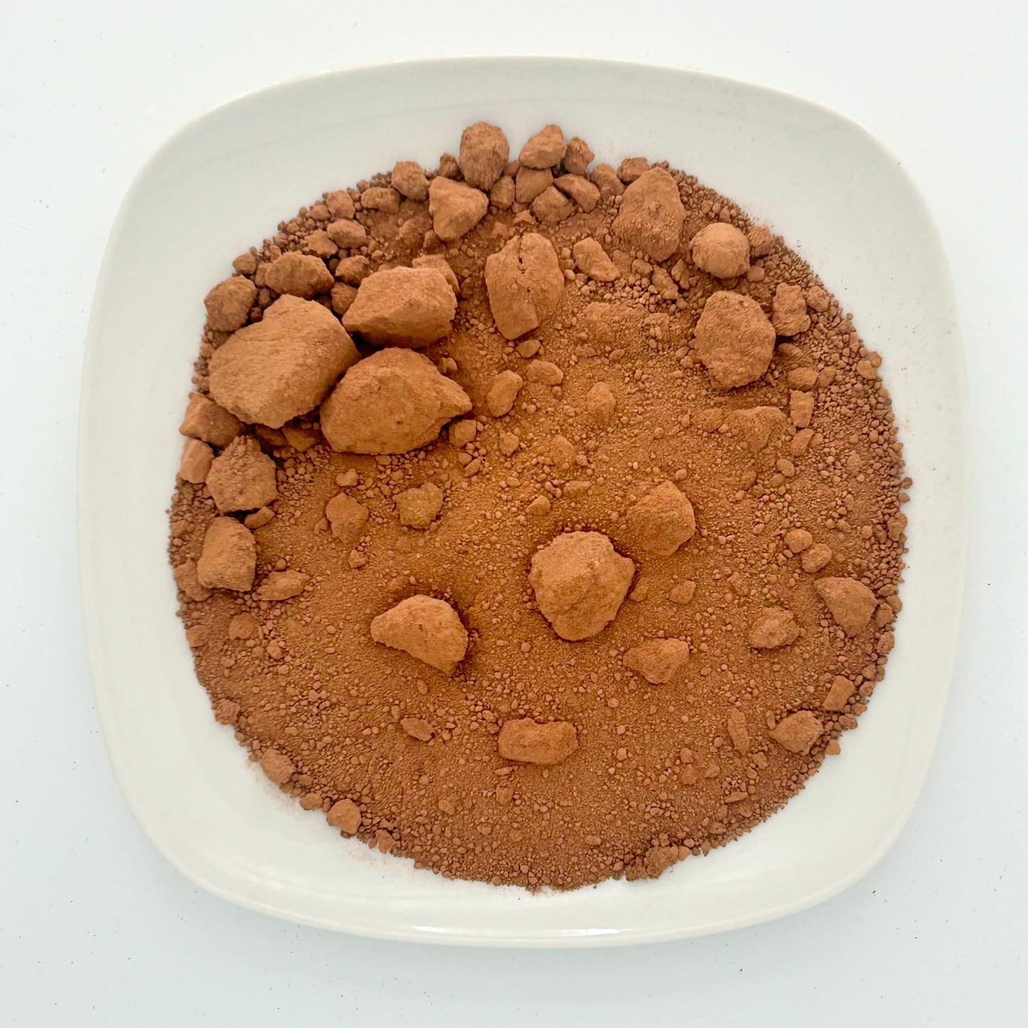 Beet Root Powder - Esu Abita Botanica