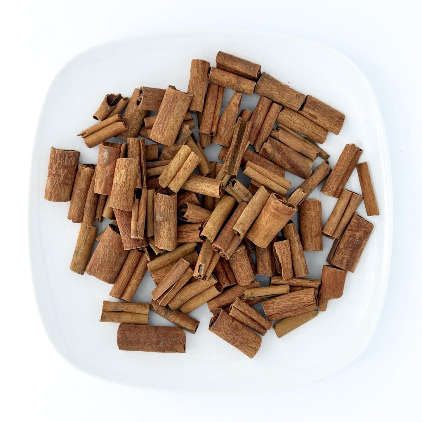 Cinnamon Sticks - Esu Abita Botanica