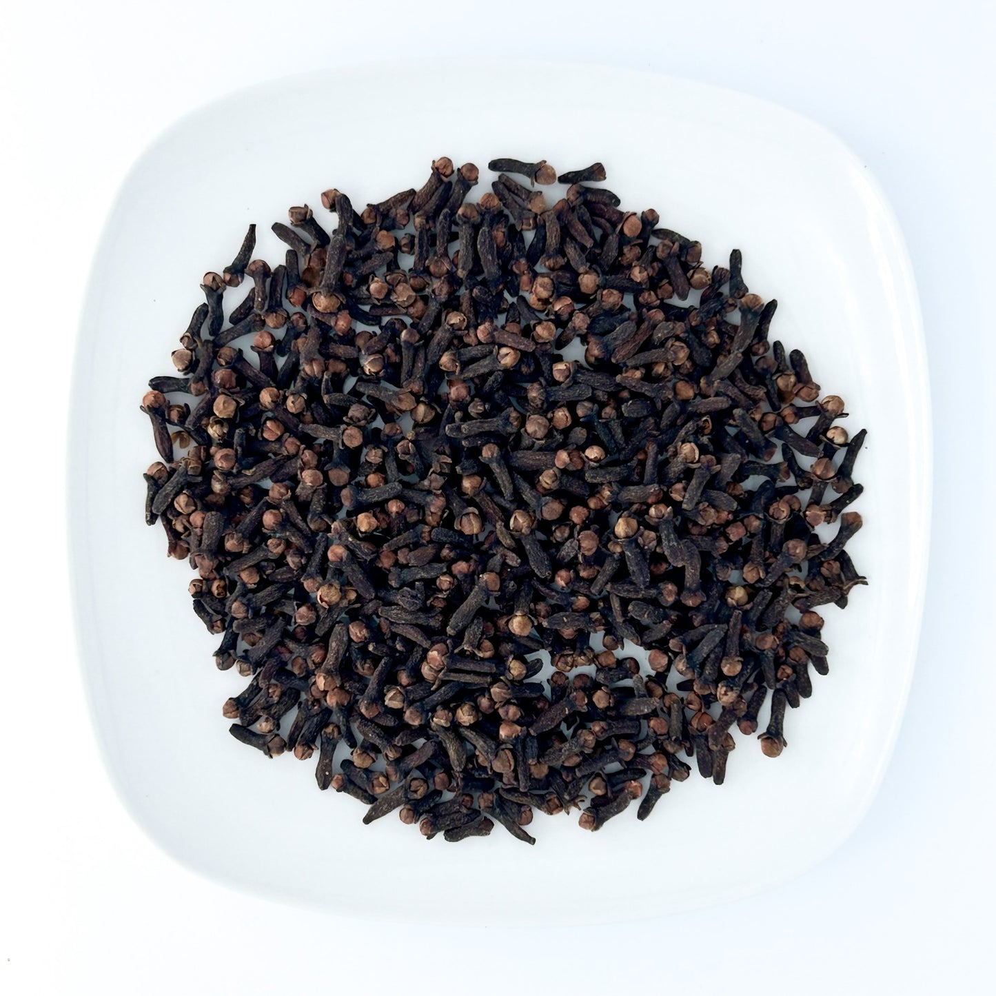 Cloves - Esu Abita Botanica