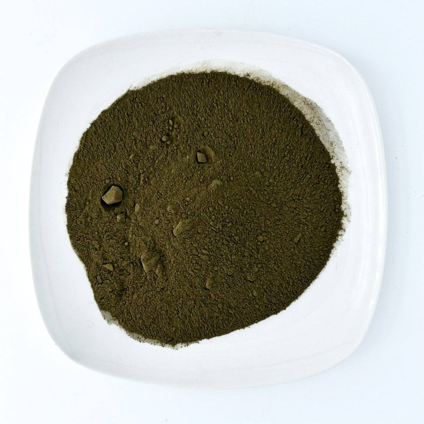 Comfrey Leaf Powder - Esu Abita Botanica