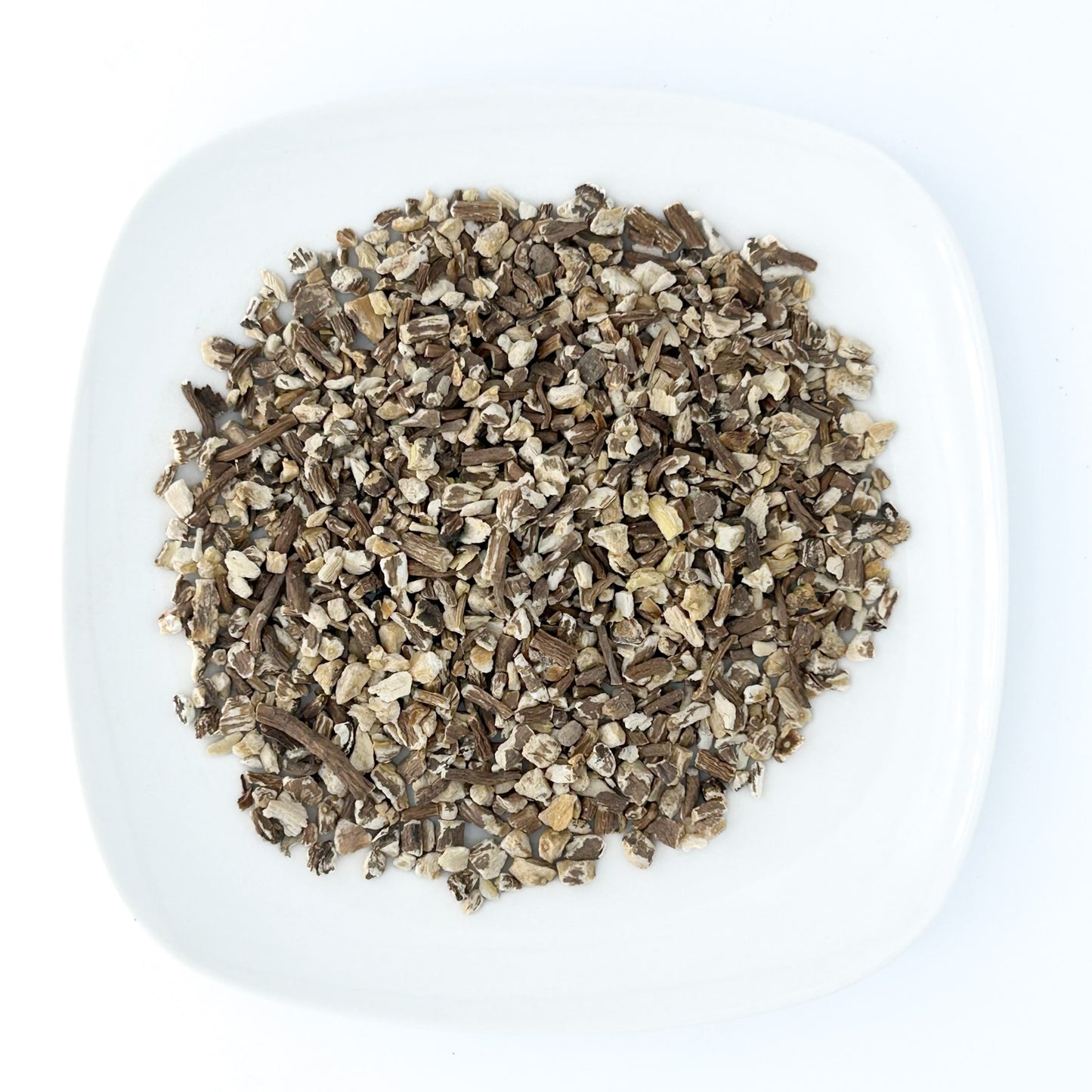 Dandelion Root - Esu Abita Botanica