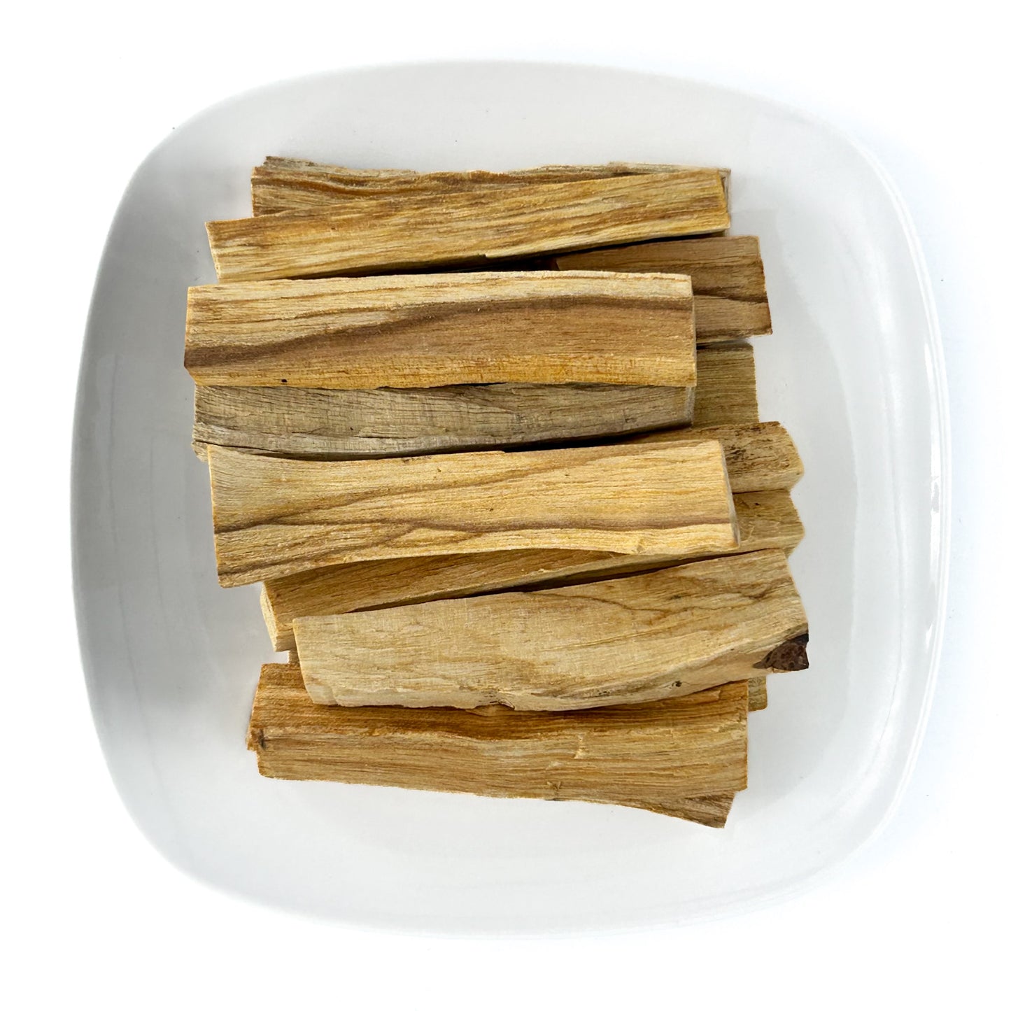 Palo Santo Sticks - Esu Abita Botanica