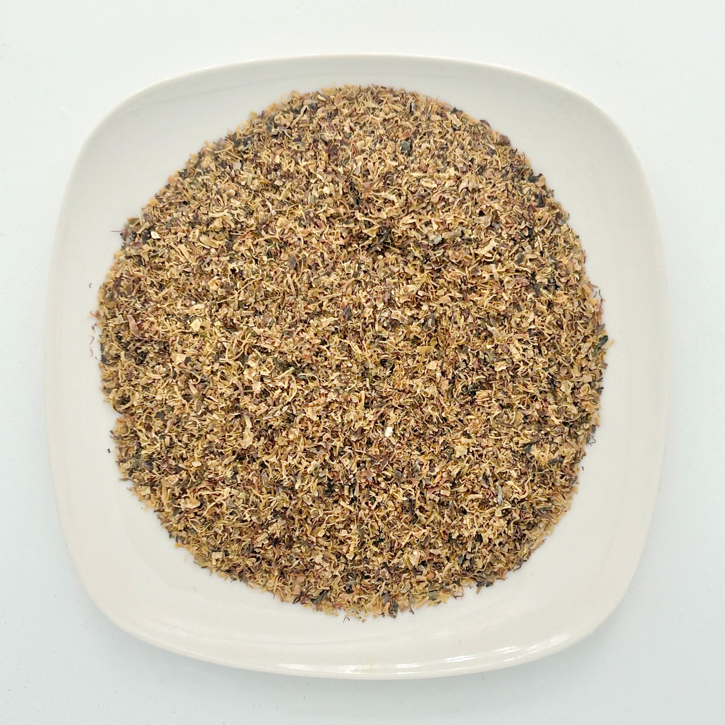Irish Moss - Esu Abita Botanica