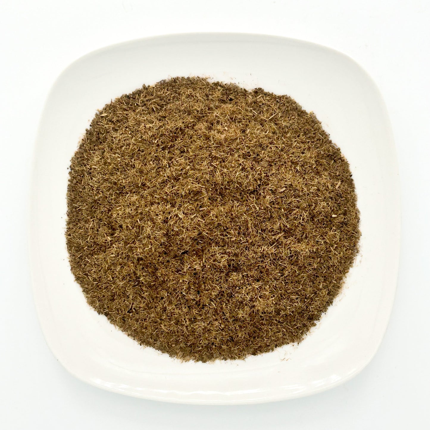 Kudzu Root - Esu Abita Botanica