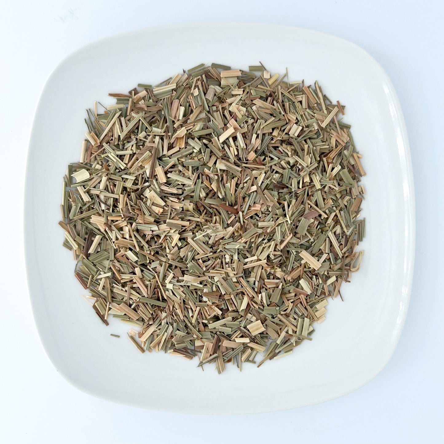 Lemongrass - Esu Abita Botanica