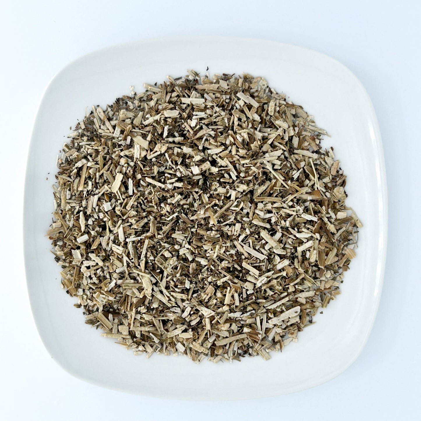 Motherwort - Esu Abita Botanica
