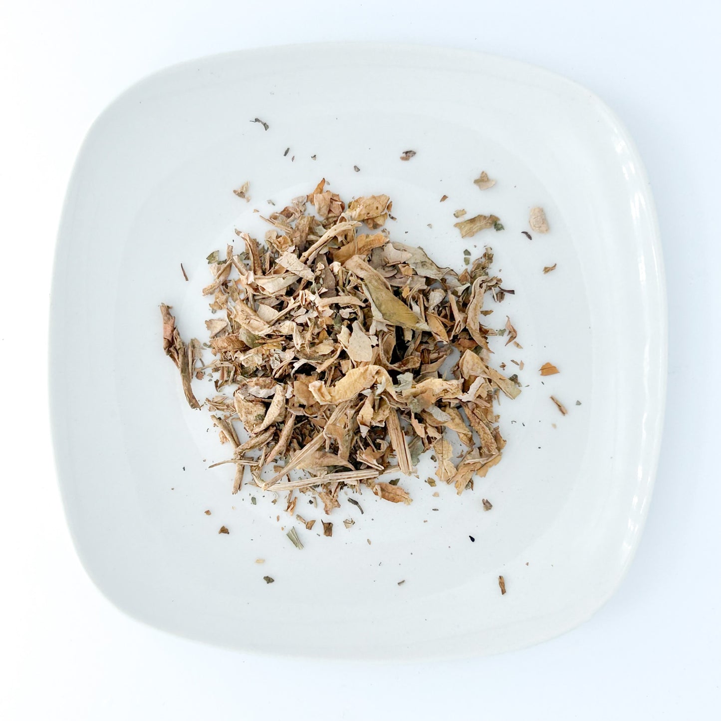 Ogege - Esu Abita Botanica