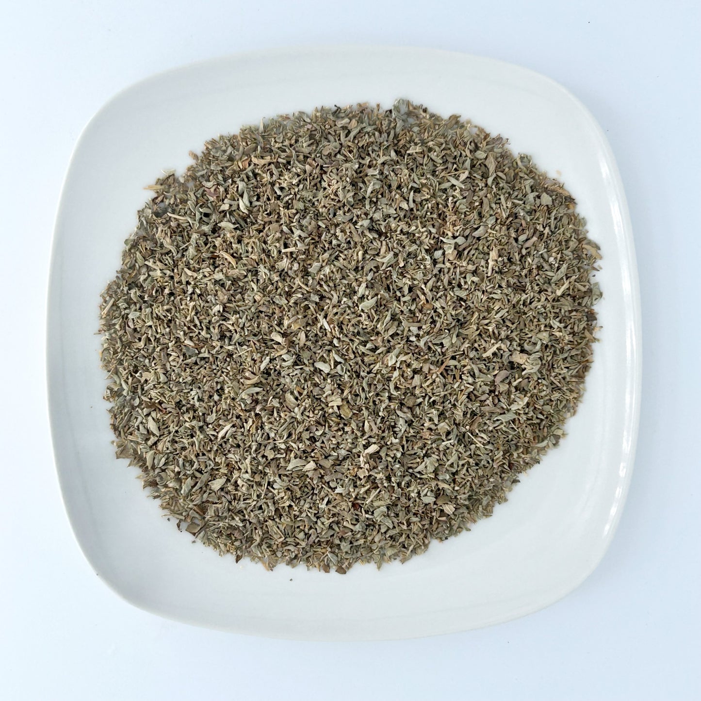 Pennyroyal - Esu Abita Botanica