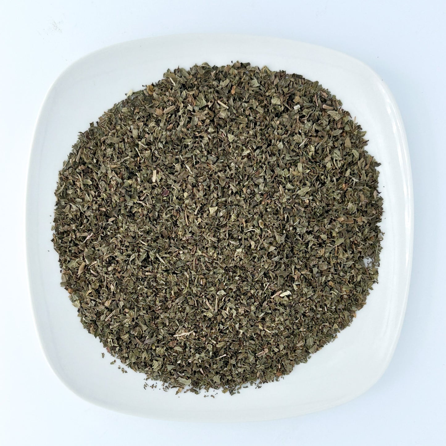 Peppermint Leaf - Esu Abita Botanica