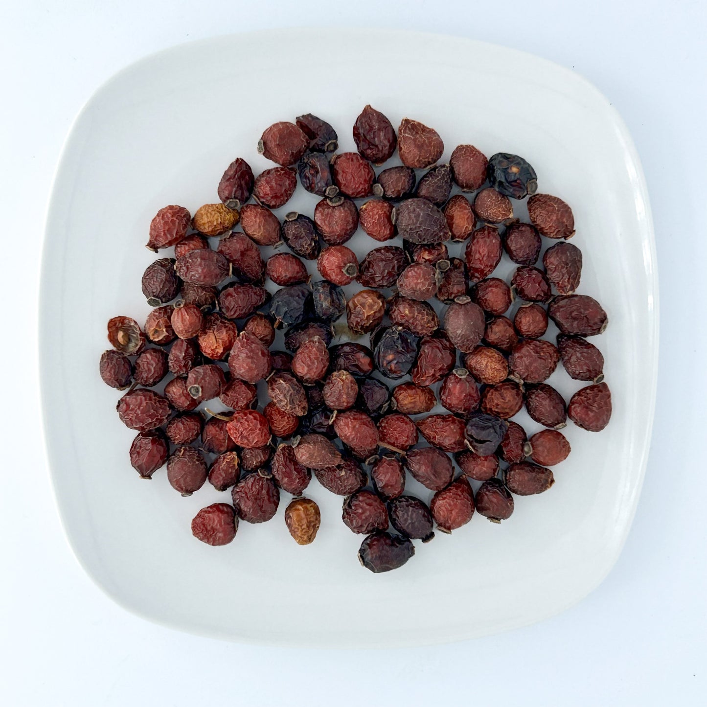 Rose Hips - Esu Abita Botanica