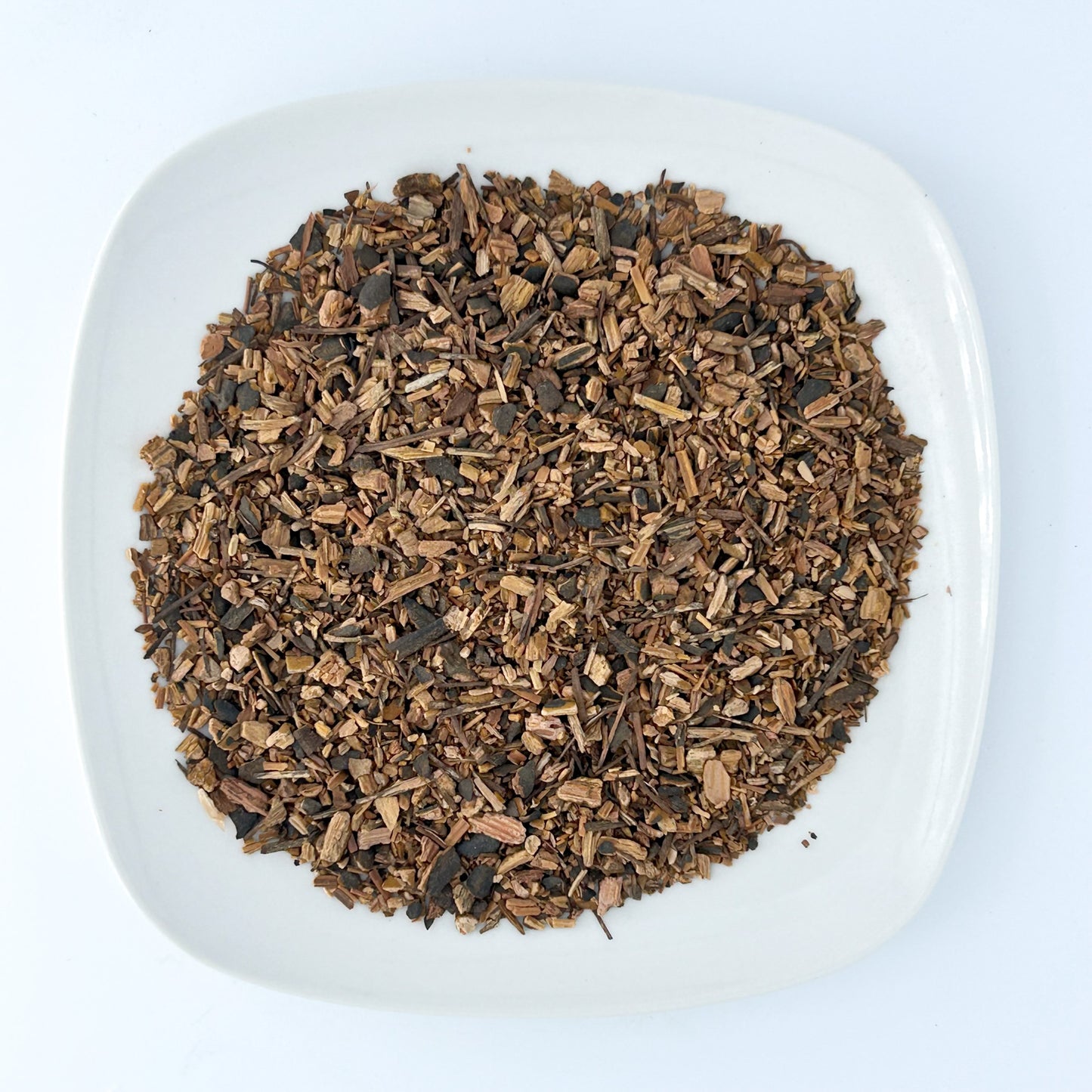 Sarsaparilla Root - Esu Abita Botanica
