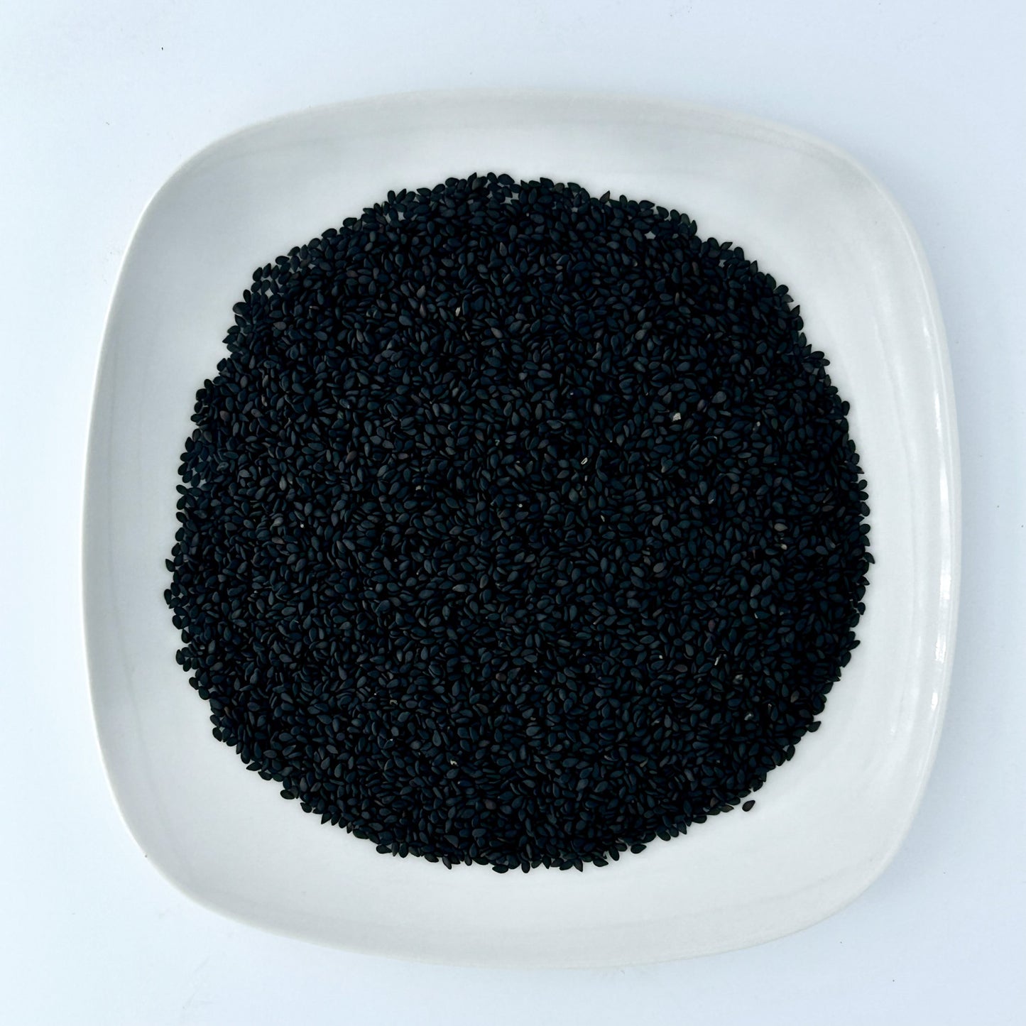 Sesame Seed - Esu Abita Botanica