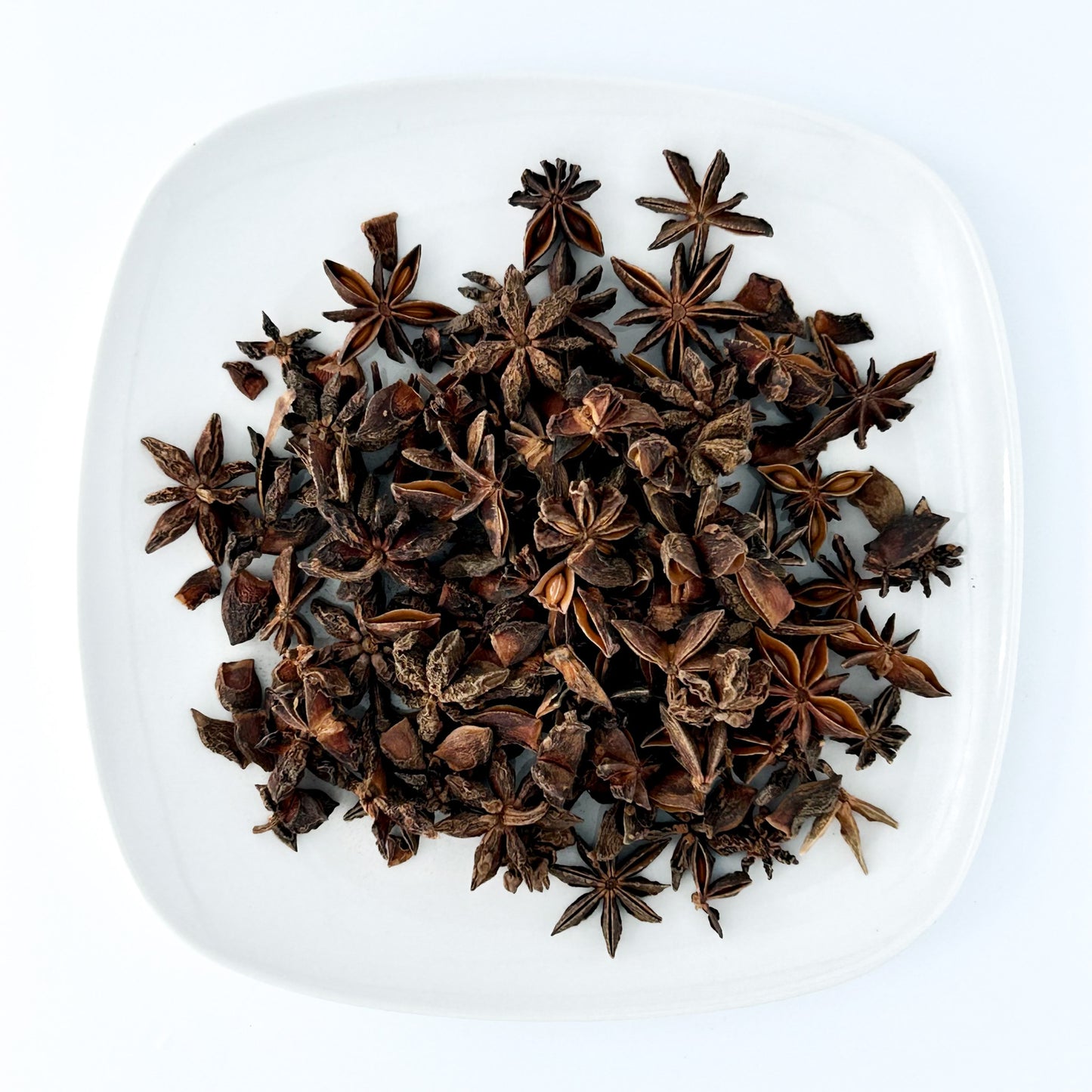 Star Anise - Esu Abita Botanica