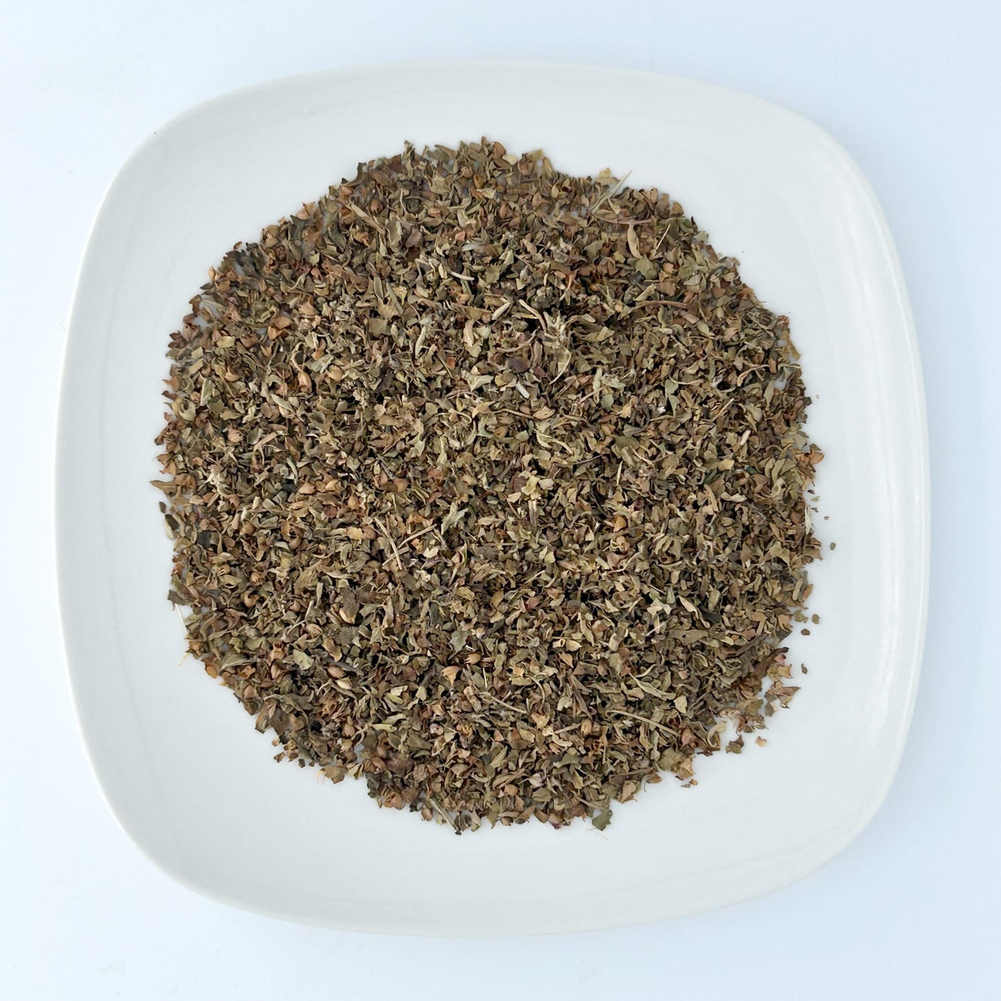 Tulsi Leaf - Esu Abita Botanica