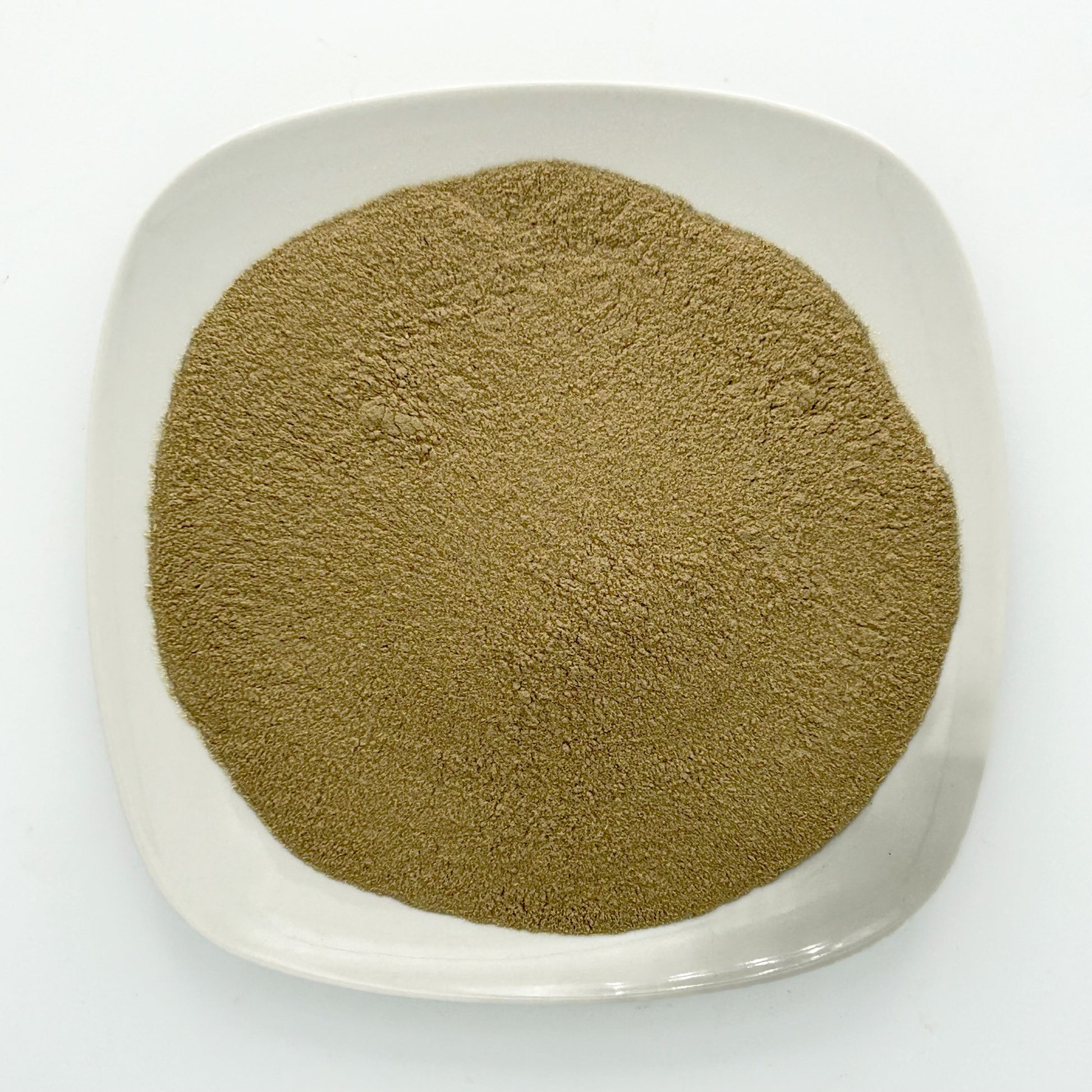 Ashwagandha Powder - Esu Abita Botanica