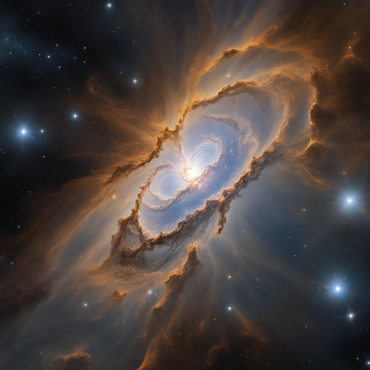 Astrology Consultation