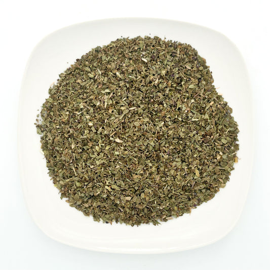Basil