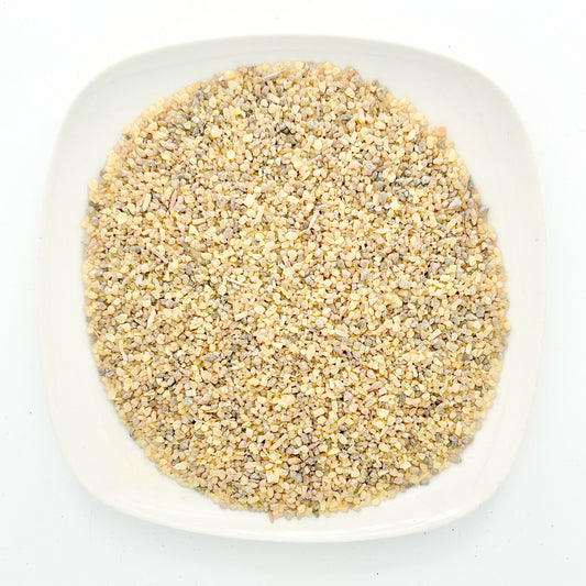 Boswellia Serrata - Esu Abita Botanica