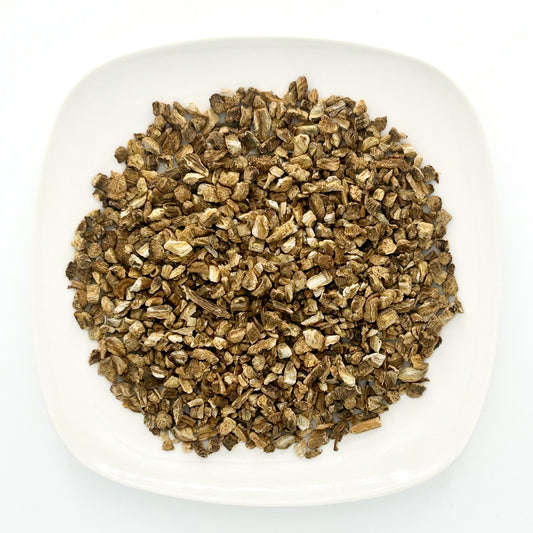 Burdock Root