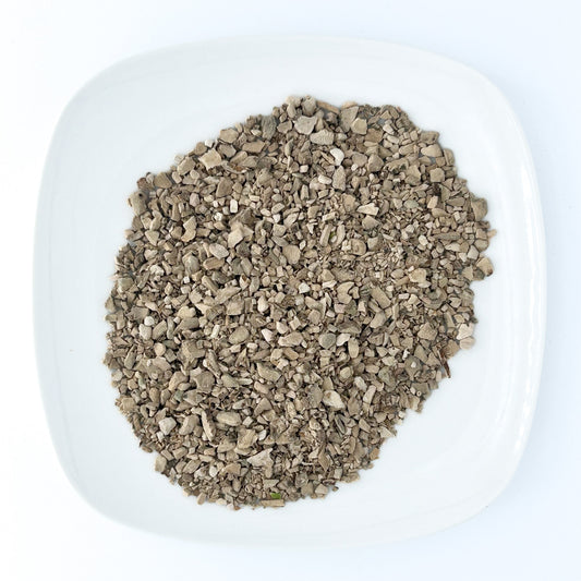 Calamus Root - Esu Abita Botanica