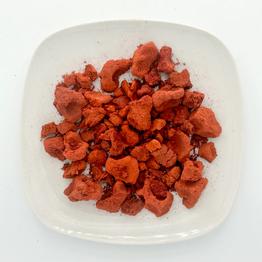 Osun/Camwood - Esu Abita Botanica