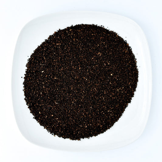 Chicory Root - Esu Abita Botanica