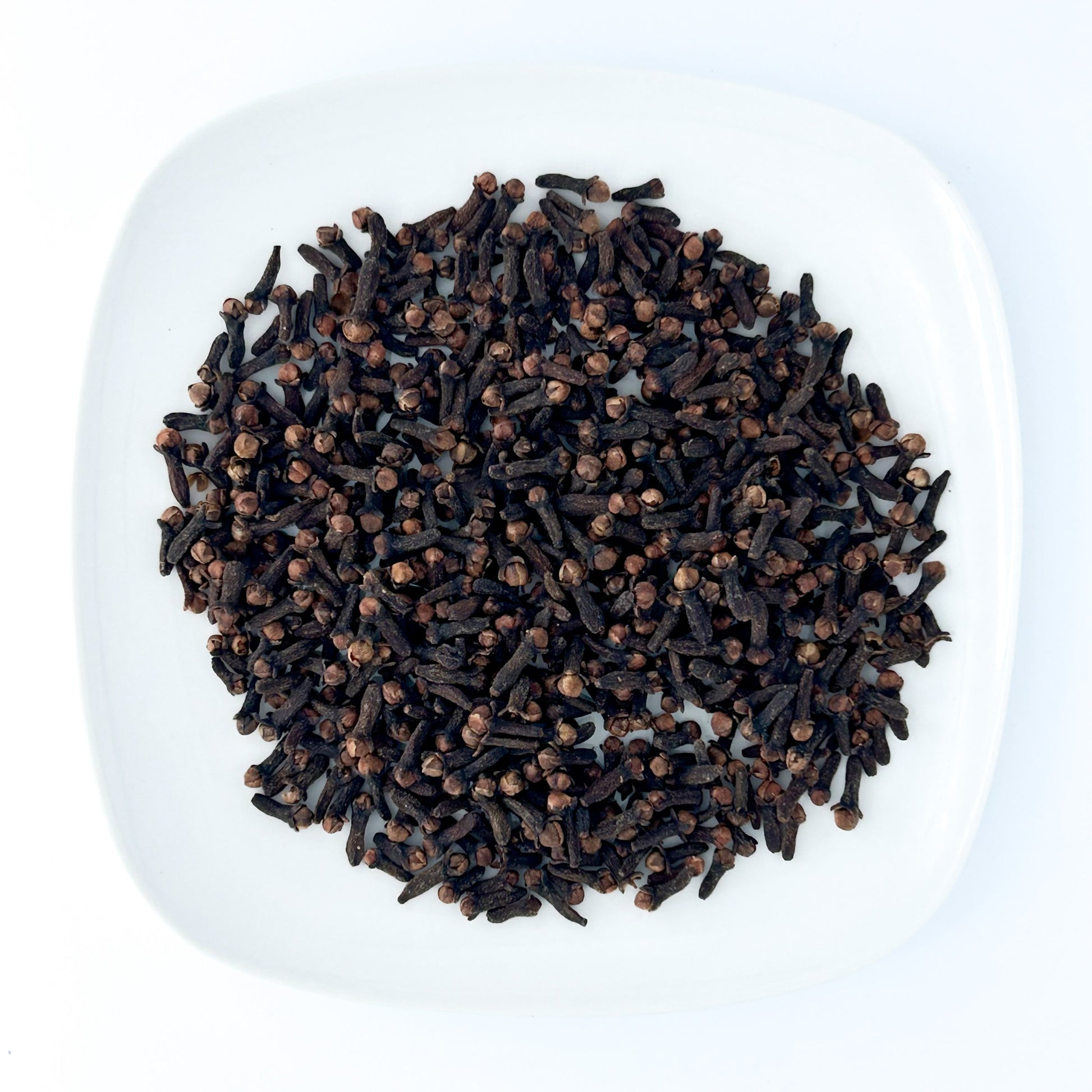 Cloves - Esu Abita Botanica