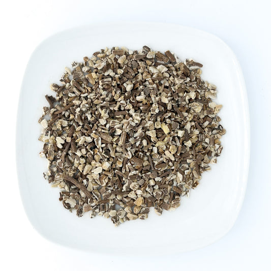 Dandelion Root - Esu Abita Botanica