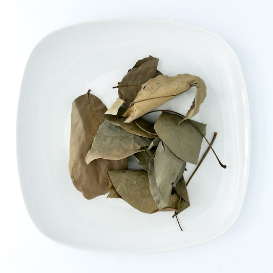 Elu - Esu Abita Botanica