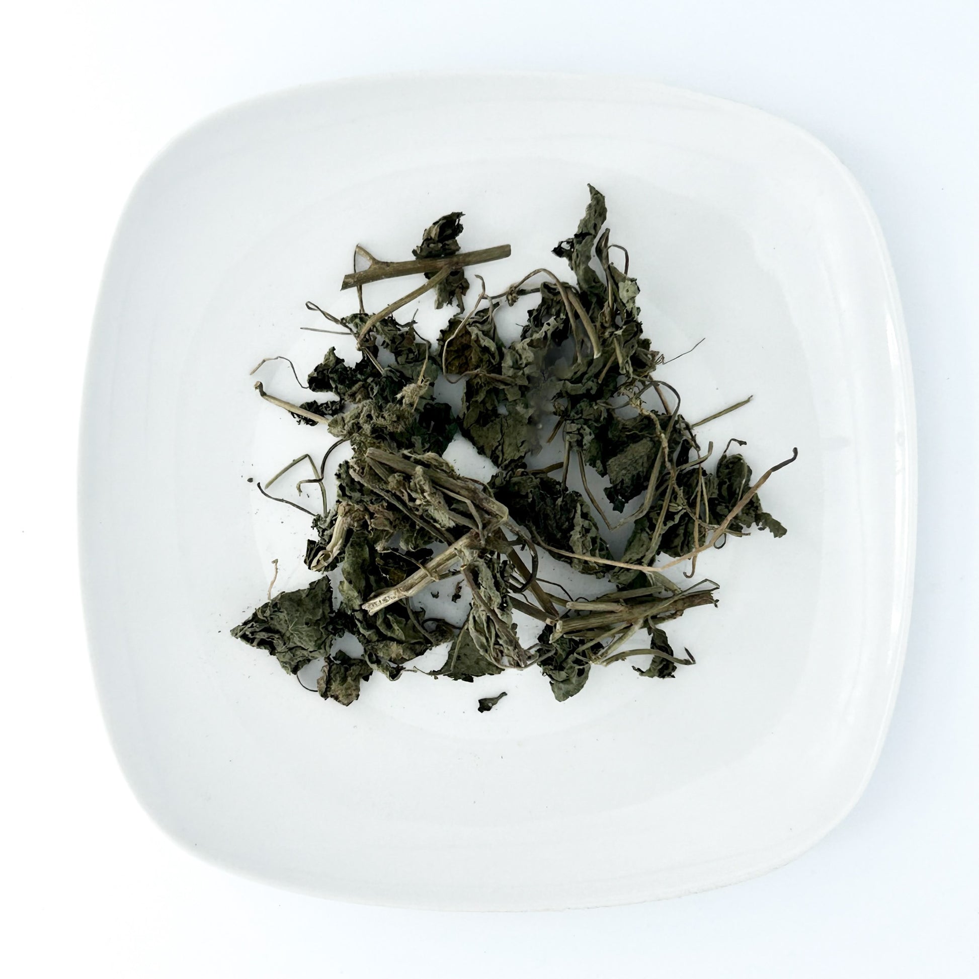 Esisi - Esu Abita Botanica