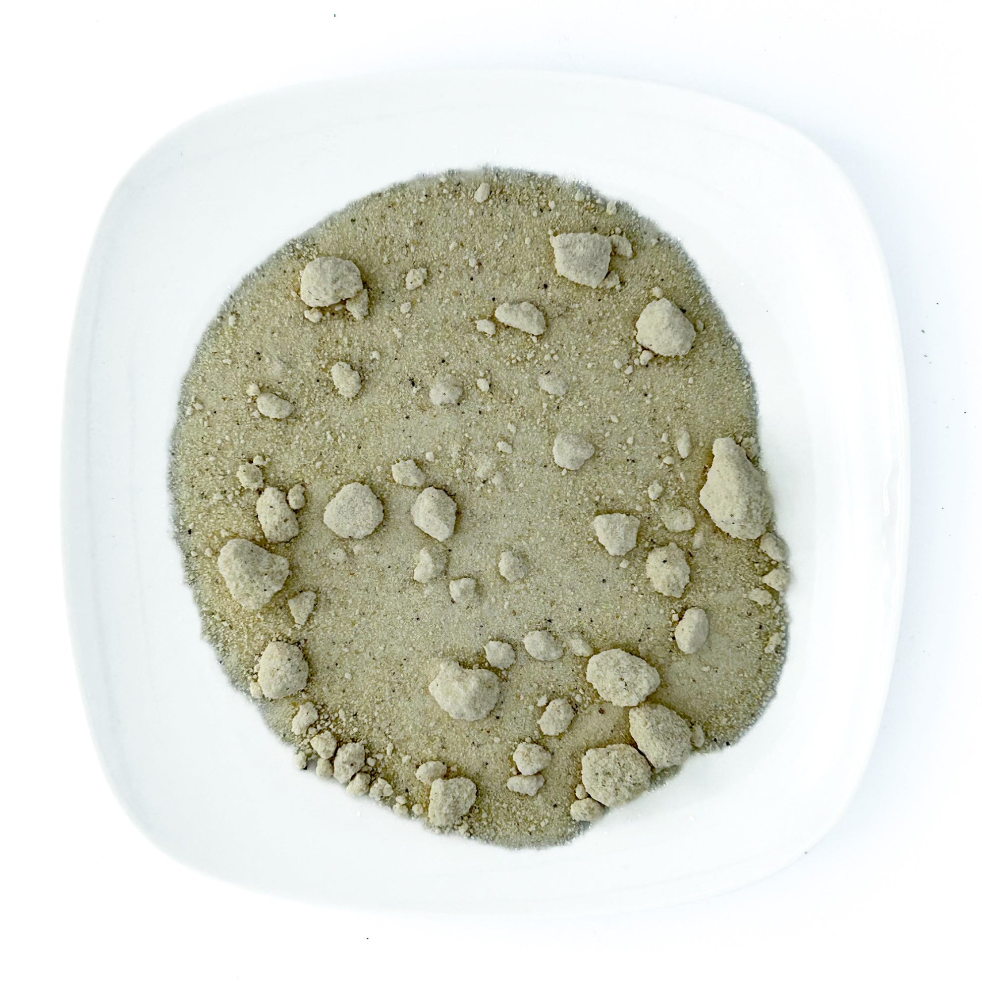 Frankincense Powder - Esu Abita Botanica