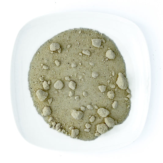 Frankincense Powder - Esu Abita Botanica