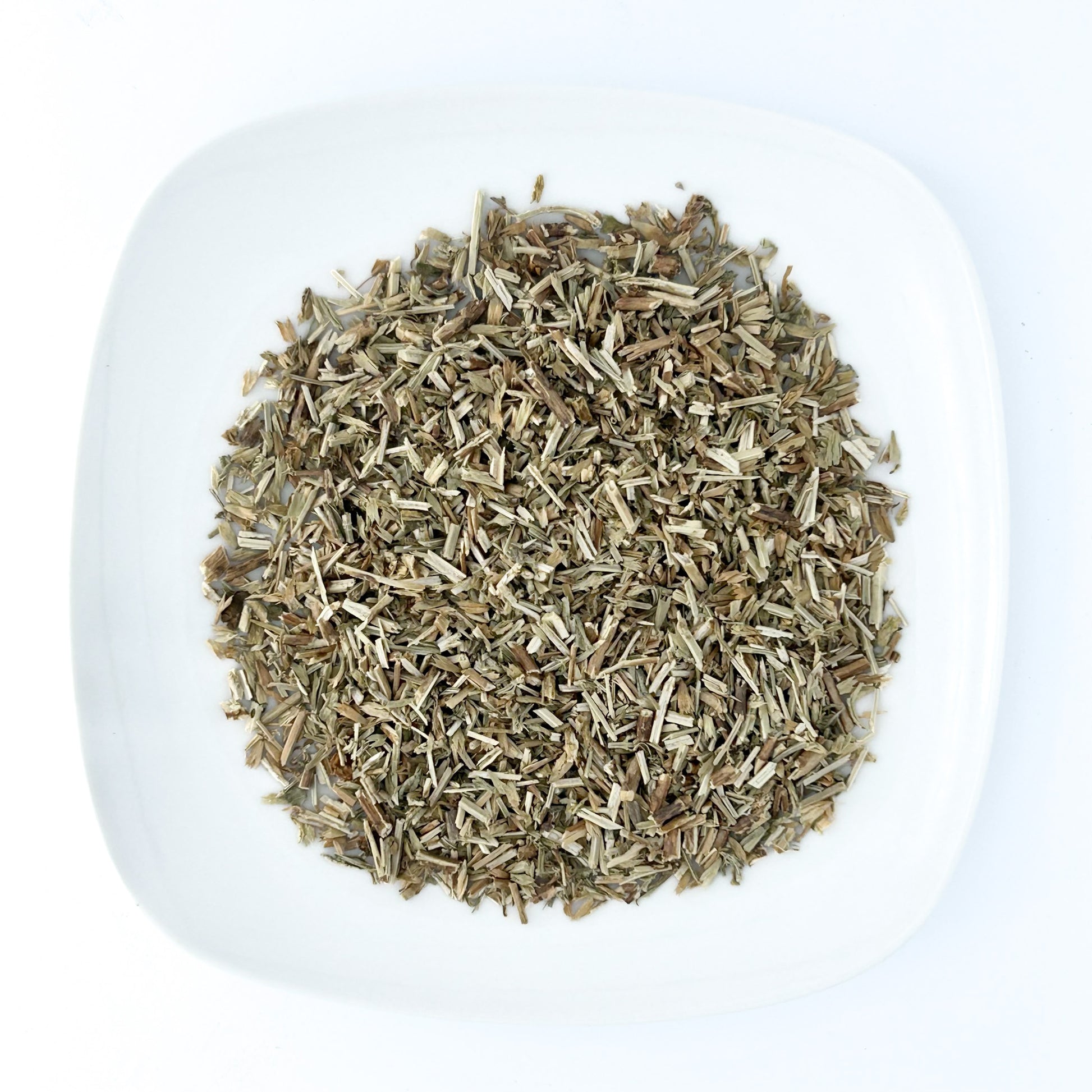 Hyssop - Esu Abita Botanica