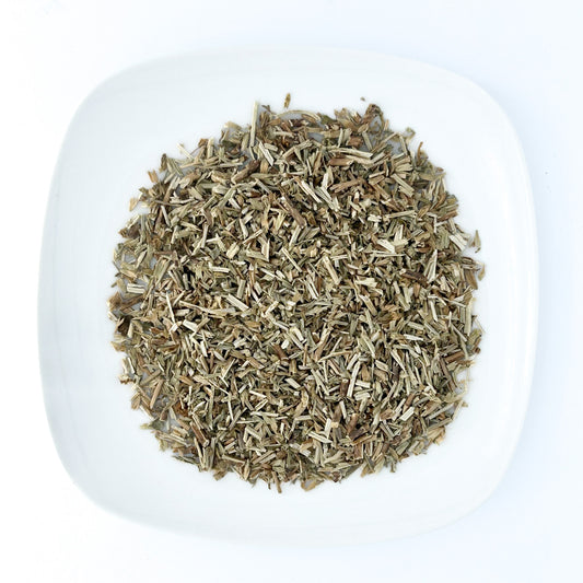 Hyssop