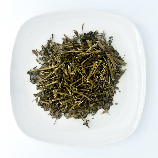 Rue - Esu Abita Botanica