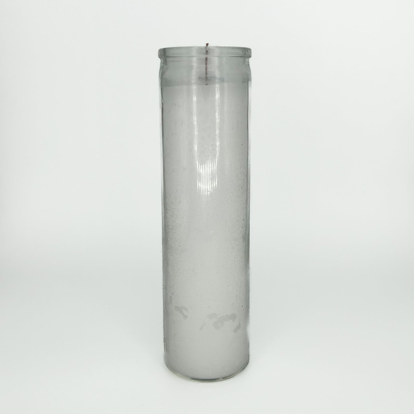 Plain White - Esu Abita Botanica