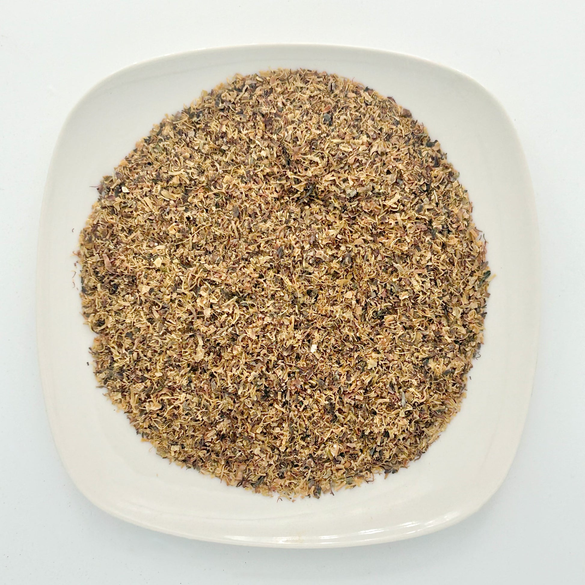 Irish Moss - Esu Abita Botanica