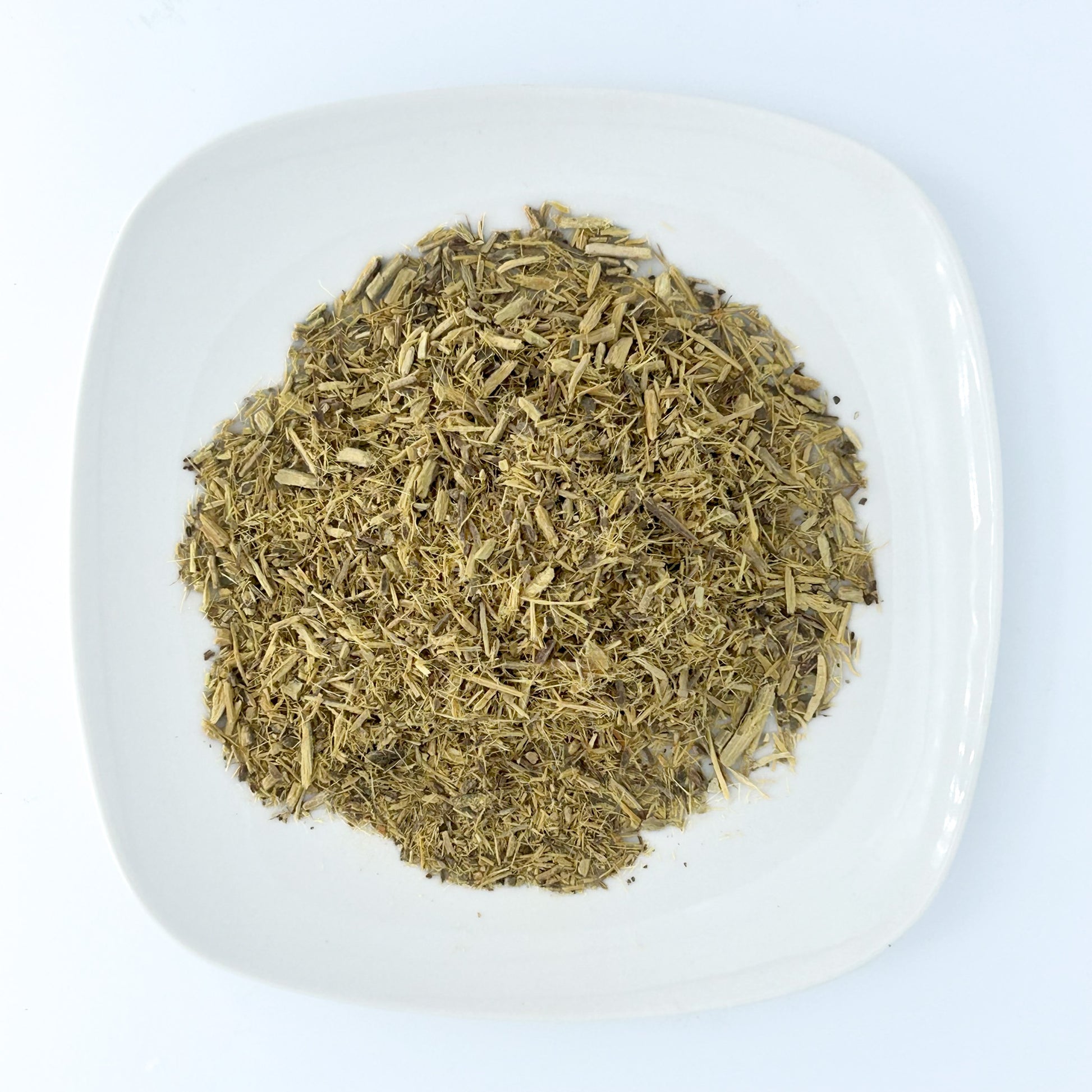 Licorice Root - Esu Abita Botanica