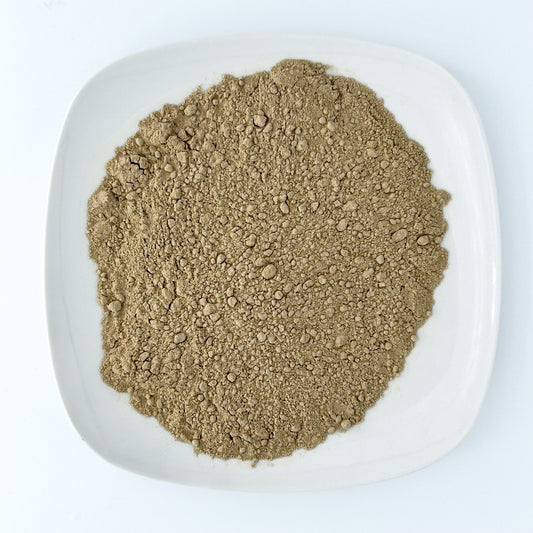 Maca Root