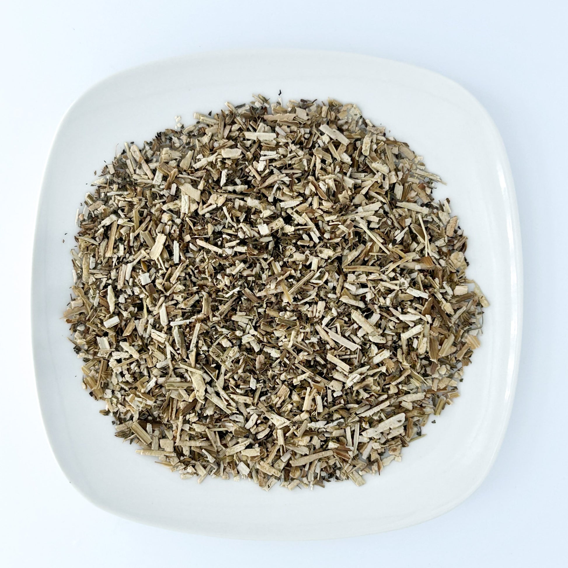 Motherwort - Esu Abita Botanica