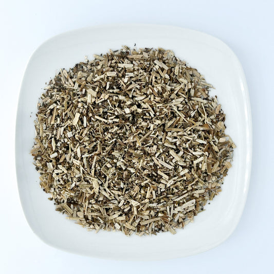 Motherwort - Esu Abita Botanica