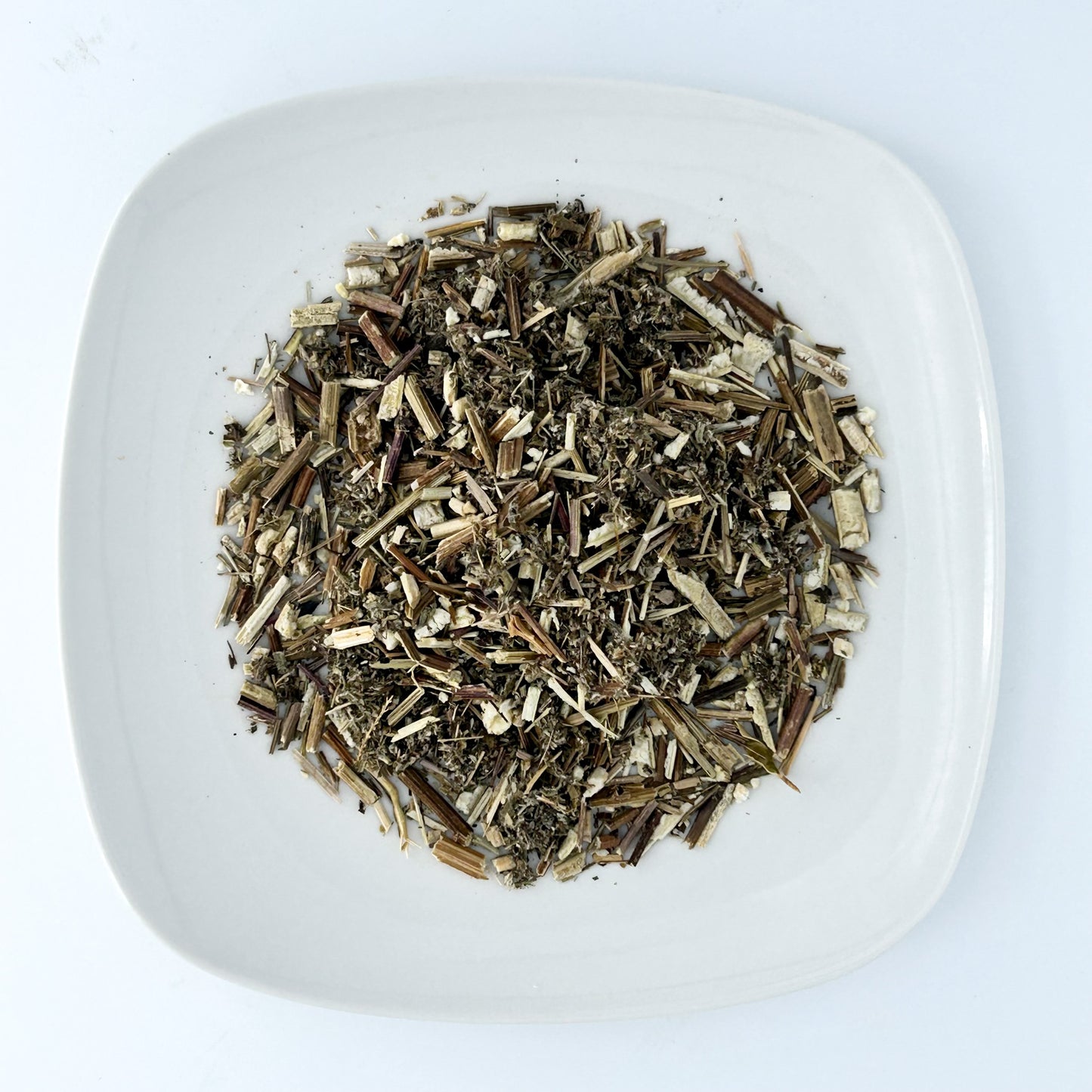 Mugwort