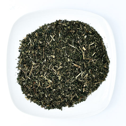 Nettle Leaf - Esu Abita Botanica