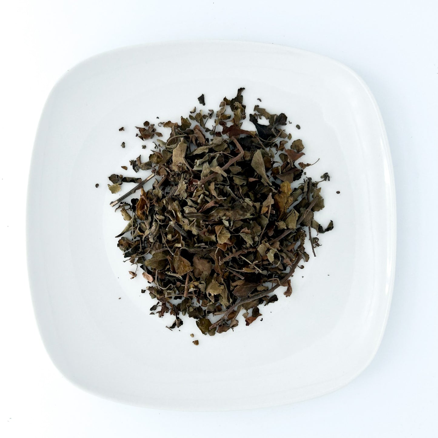 Orinjin - Esu Abita Botanica