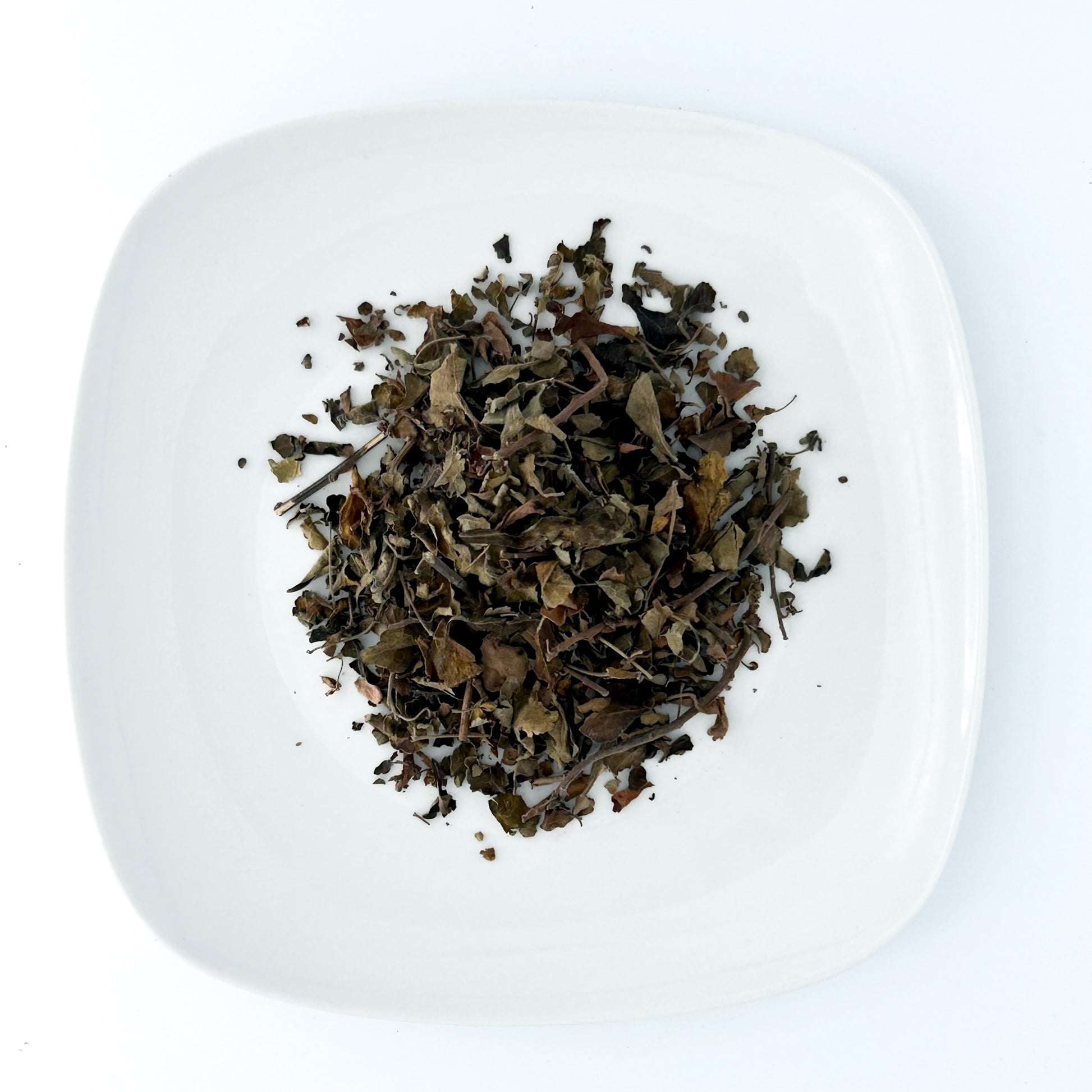 Orinjin - Esu Abita Botanica