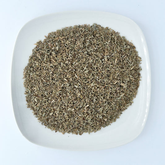 Pennyroyal - Esu Abita Botanica