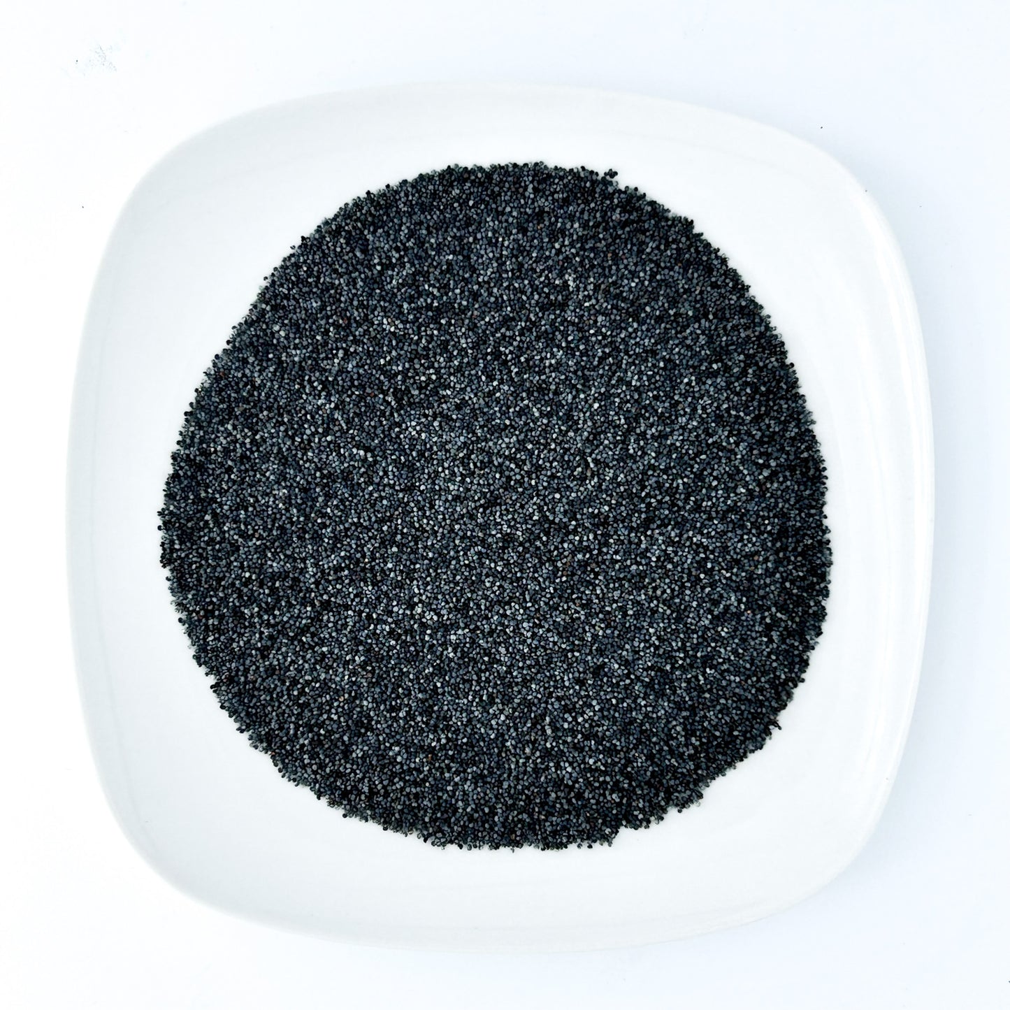 Poppy Seeds - Esu Abita Botanica