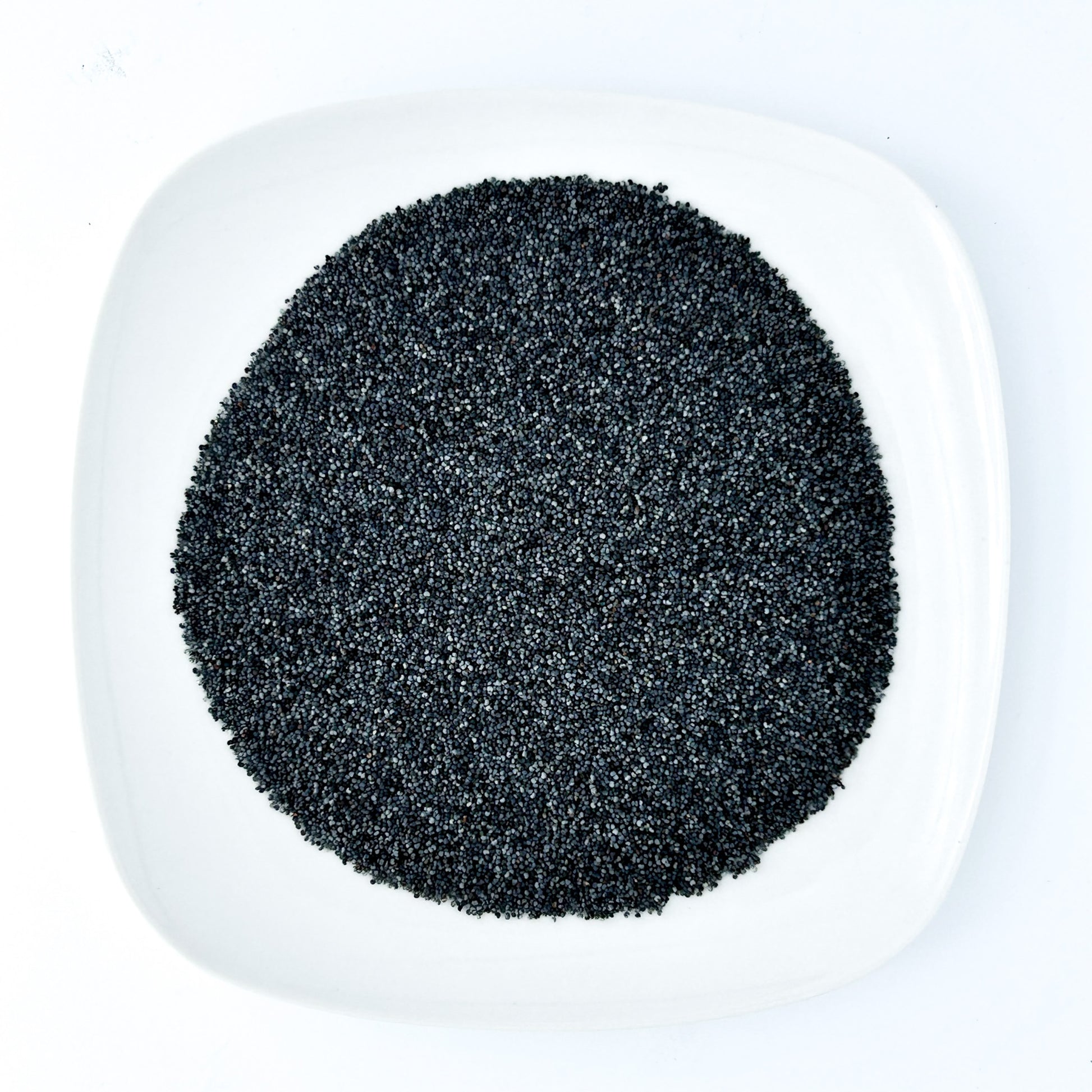 Poppy Seeds - Esu Abita Botanica